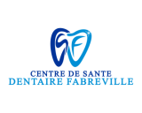 /public/logoimage/1435363886Centre de Sante Dentaire Fabreville.png
